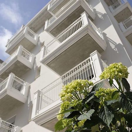 Fogliano Marina Residence Hotel Rubino חדר תמונה