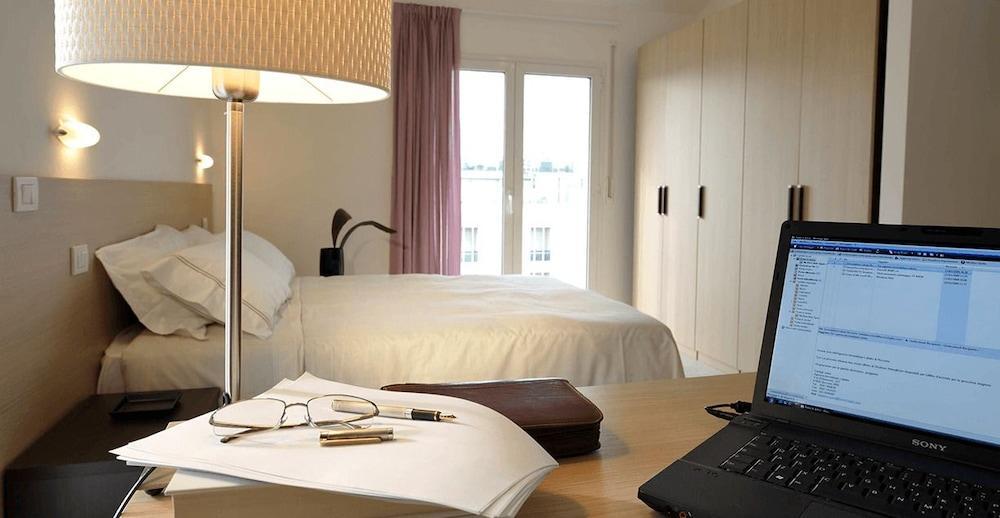Fogliano Marina Residence Hotel Rubino מראה חיצוני תמונה